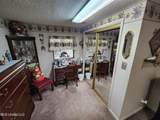 951 Wetonga Lane - Photo 31