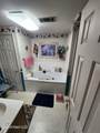951 Wetonga Lane - Photo 32