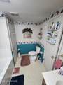 951 Wetonga Lane - Photo 34