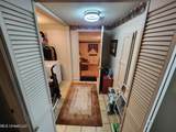 951 Wetonga Lane - Photo 35
