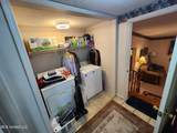 951 Wetonga Lane - Photo 36