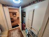 951 Wetonga Lane - Photo 37