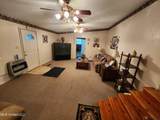951 Wetonga Lane - Photo 38