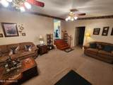 951 Wetonga Lane - Photo 39