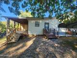 951 Wetonga Lane - Photo 4