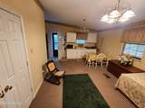 951 Wetonga Lane - Photo 40