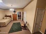 951 Wetonga Lane - Photo 41