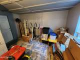 951 Wetonga Lane - Photo 42