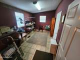 951 Wetonga Lane - Photo 43