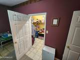 951 Wetonga Lane - Photo 44