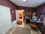 951 Wetonga Lane - Photo 45