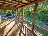 951 Wetonga Lane - Photo 46