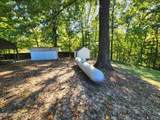 951 Wetonga Lane - Photo 5