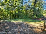 951 Wetonga Lane - Photo 6
