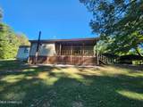 951 Wetonga Lane - Photo 7
