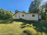 951 Wetonga Lane - Photo 8