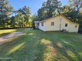 951 Wetonga Lane - Photo 9