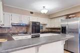 3297 Country Club Road - Photo 10