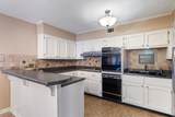3297 Country Club Road - Photo 11