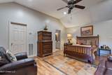 3297 Country Club Road - Photo 12