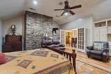 3297 Country Club Road - Photo 13