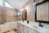 3297 Country Club Road - Photo 14