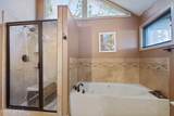 3297 Country Club Road - Photo 15