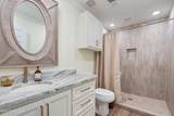 3297 Country Club Road - Photo 18
