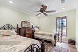 3297 Country Club Road - Photo 19