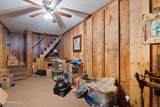 3297 Country Club Road - Photo 23