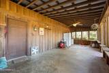 3297 Country Club Road - Photo 25