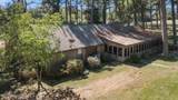 3297 Country Club Road - Photo 26