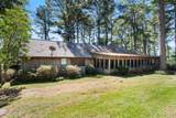 3297 Country Club Road - Photo 27