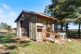 3297 Country Club Road - Photo 32