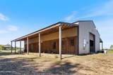 3297 Country Club Road - Photo 33