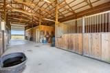 3297 Country Club Road - Photo 35
