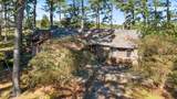3297 Country Club Road - Photo 4