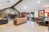 3297 Country Club Road - Photo 5