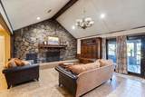 3297 Country Club Road - Photo 6