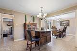3297 Country Club Road - Photo 8