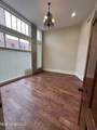 103 Broadway - Photo 9