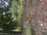 5505 Queen Mary Lane - Photo 1