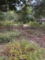 5505 Queen Mary Lane - Photo 2