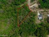 167 Hunters Cove - Photo 1