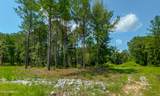 167 Hunters Cove - Photo 3
