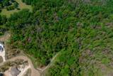 167 Hunters Cove - Photo 4