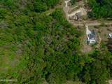 167 Hunters Cove - Photo 7
