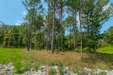 167 Hunters Cove - Photo 9