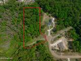 175 Hunters Cove - Photo 1