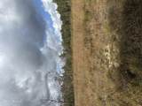 0 Ramie Farm Road - Photo 2